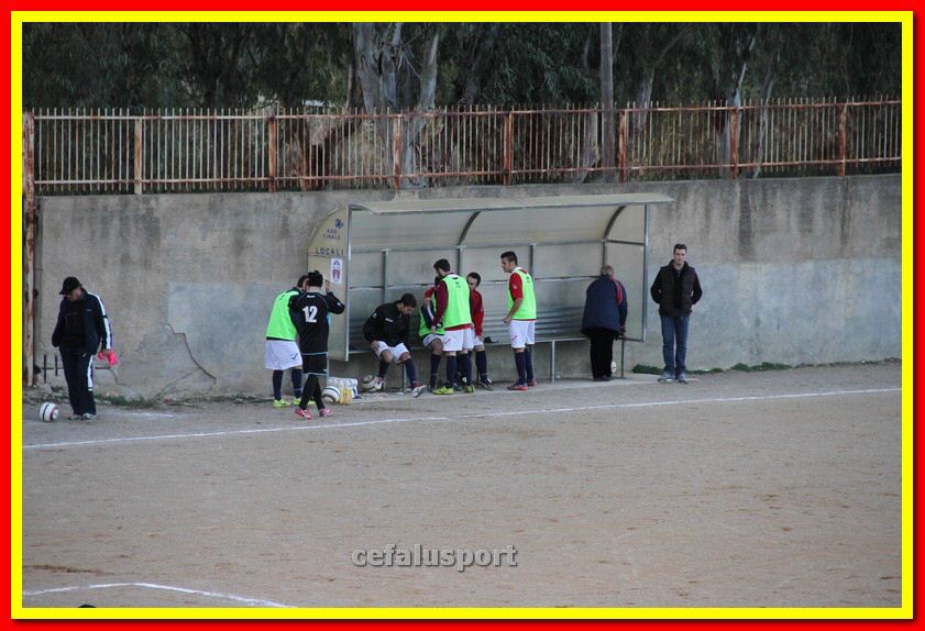 150110 sport 075_tn.jpg